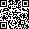Bild: QR code Praxisadresse